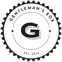 Gentlemansbox.com